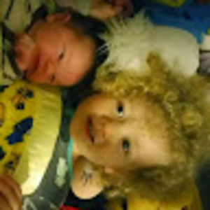 Meet your Posher, Terrence